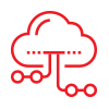 Managed IT Services - Business Security Solutions | Nerds Support