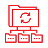 Managed IT Services - Business Security Solutions | Nerds Support
